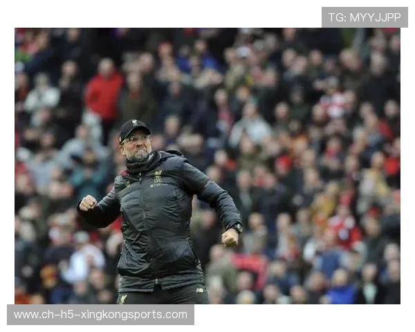 转会风暴：克洛普或执教利兹联，哈兰德盼圆皇马梦，哈兰德转会利物浦