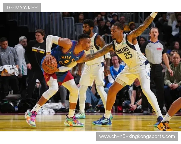 鹈鹕对独行侠：主教练战术与比赛预测，鹈鹕对步行者