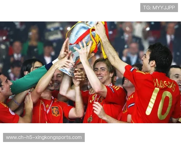 欧洲杯期间球迷交流活动提升赛事社群影响力，欧洲杯的群聊叫什么