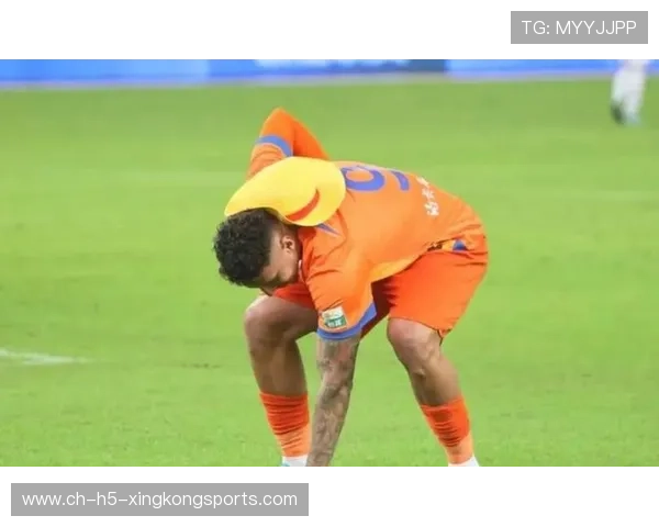 泰山主场10连胜！瓦科模仿梅西进球，克雷桑获感谢，泰山签约梅西