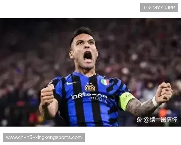 赛季关键战役：你最期待哪场比赛？，期待下赛季