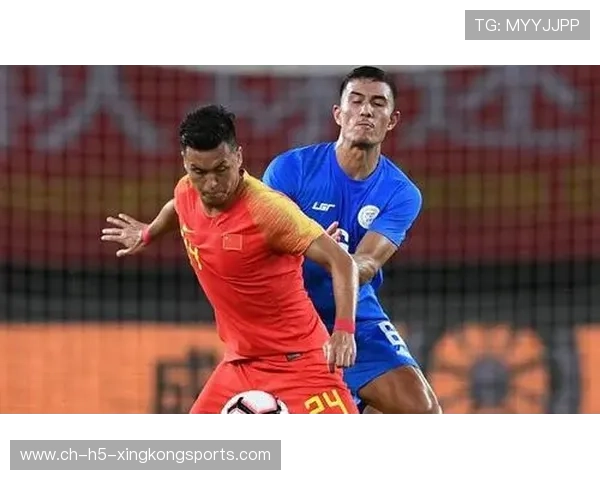 逼抢战术执行精准，节奏变化制胜