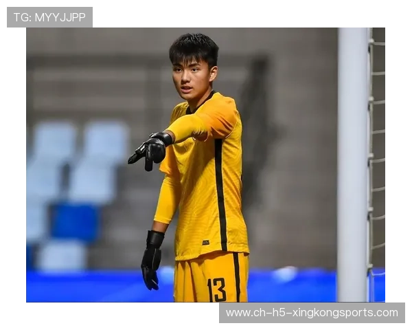 震撼逆转！运动员逆天反应，秒秒钟改变比赛格局！