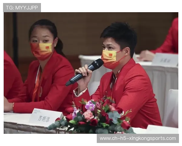 青少年高水平运动员引入国际交流培养体系，拓宽视野，2020年高水平运动员指南