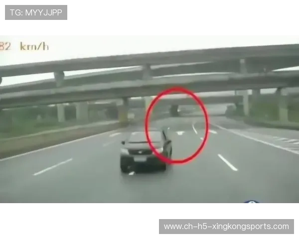 Ryze开大带人转线，瞬间多人包夹成型