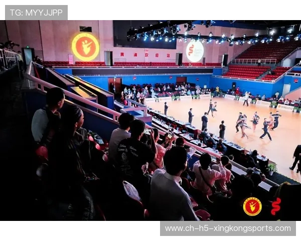 体育赛事全程高能回放TOP10（68 ）