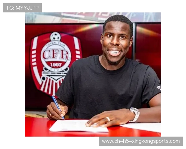 山东泰山祖马卡位稳健,贴身盯防让对手无从发力 山东泰山祖马卡位稳健,贴身盯防让对手无从发力