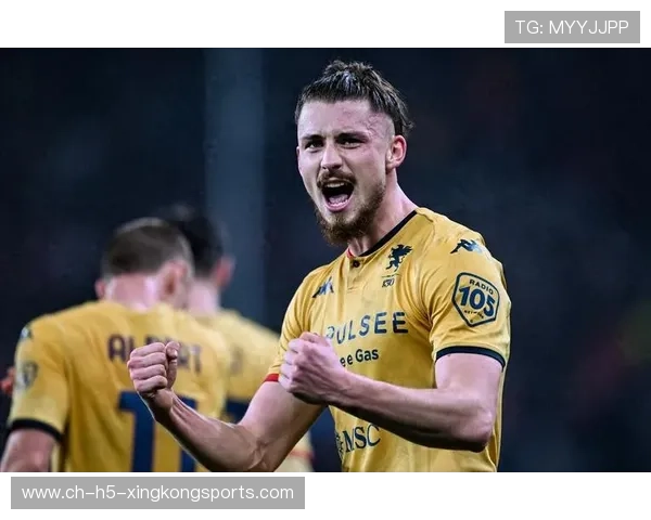 德拉古辛成米兰目标,谈判进展受关注,德古拉2020 德拉古辛成米兰目标,谈判进展受关注,德古拉2020