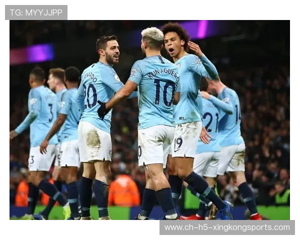 曼城恢复状态,冲击欧冠四强目标稳步推进,曼城欧冠比赛时间