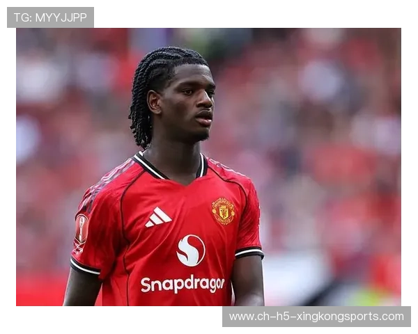 曼联继续推动青训,年轻球员担起重任 曼联继续推动青训,年轻球员担起重任