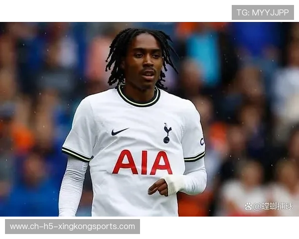 热刺补左路若成功，后半程走势更清晰，热刺 左后卫