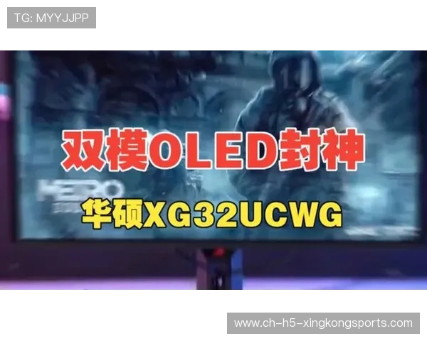 电竞迷刷屏不停,这波团战直接封神 电竞迷刷屏不停,这波团战直接封神