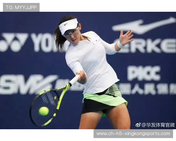 网球比赛决胜盘心理素质训练数据分析 网球比赛决胜盘心理素质训练数据分析