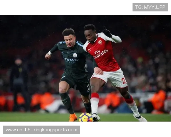 阿森纳客场两连胜，萨卡状态爆棚，阿森纳主帅力挺萨卡