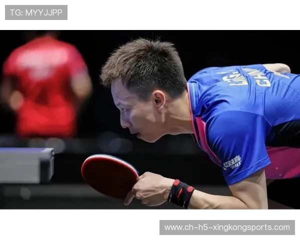 战术变化迅速生效（408 ）