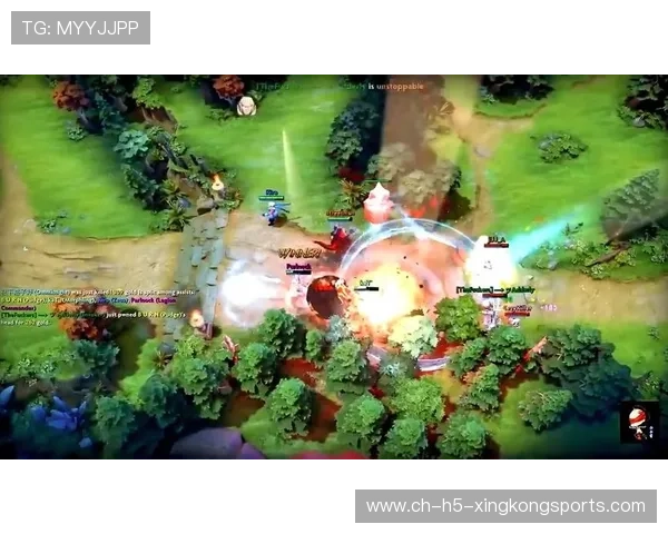 极限逃生反杀！太强