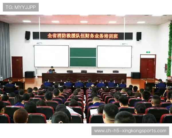 职业战队日常财务开支与经营压力