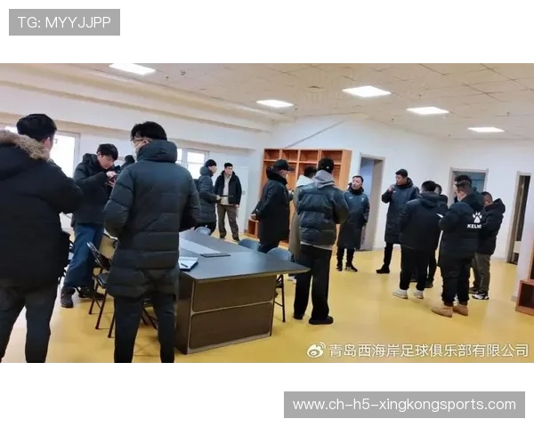 职业联赛场馆的扩容与建设