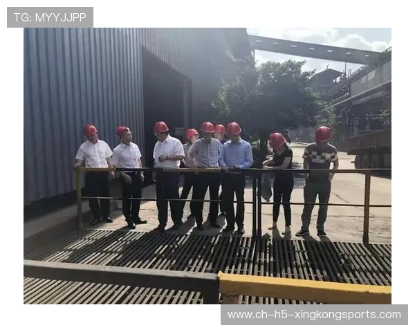 “中社超”面向18-60岁居民，构建三级总分联动体系