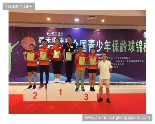 世界保龄球青年联赛青训营导师名单公布，保龄球协会会长