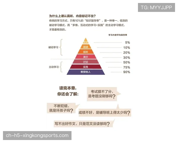 针对性Ban位策略:如何在选人阶段先发制人(467 )