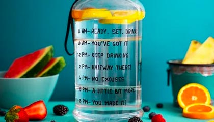 星空体育官网-东亚杯国足战败 球迷呼吁战术改革，东亚杯国足1比2日本