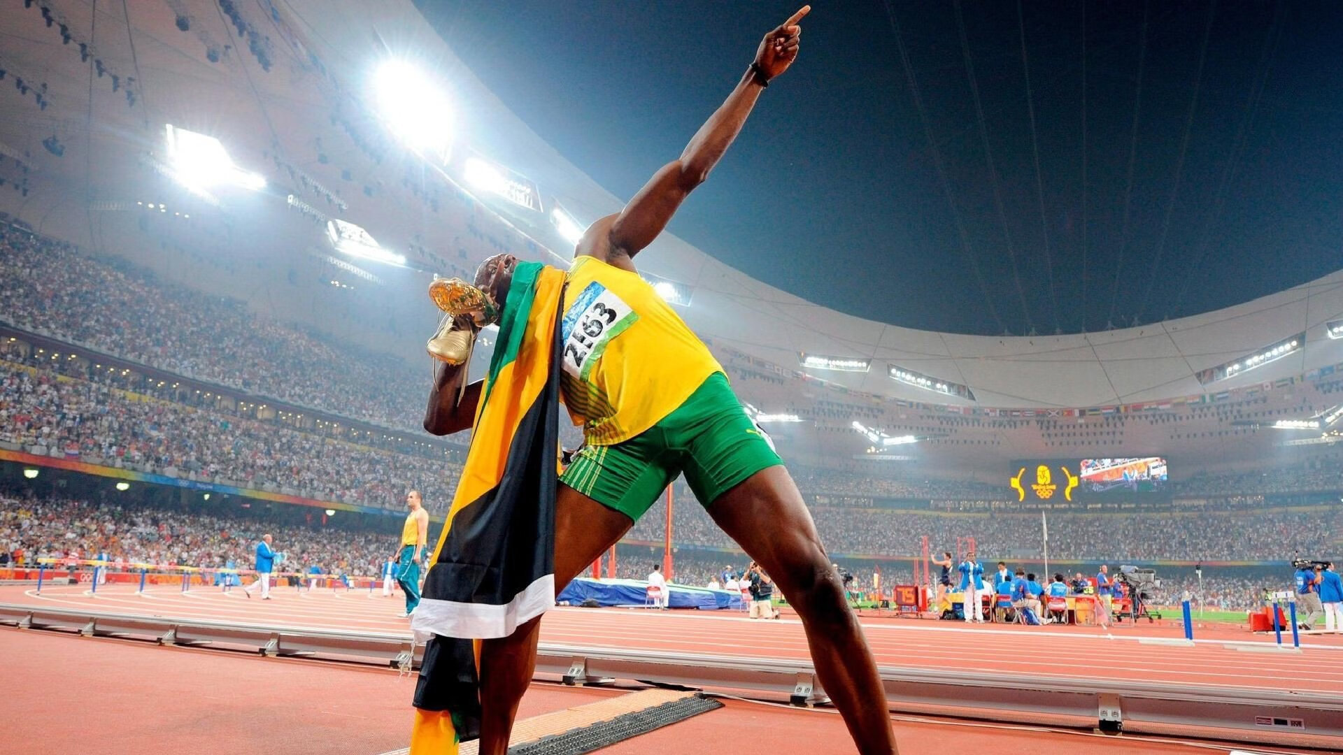 星空综合体育全站app-体育新闻中心启动运动项目可视化教学内容制作项目，体育项目视频简介