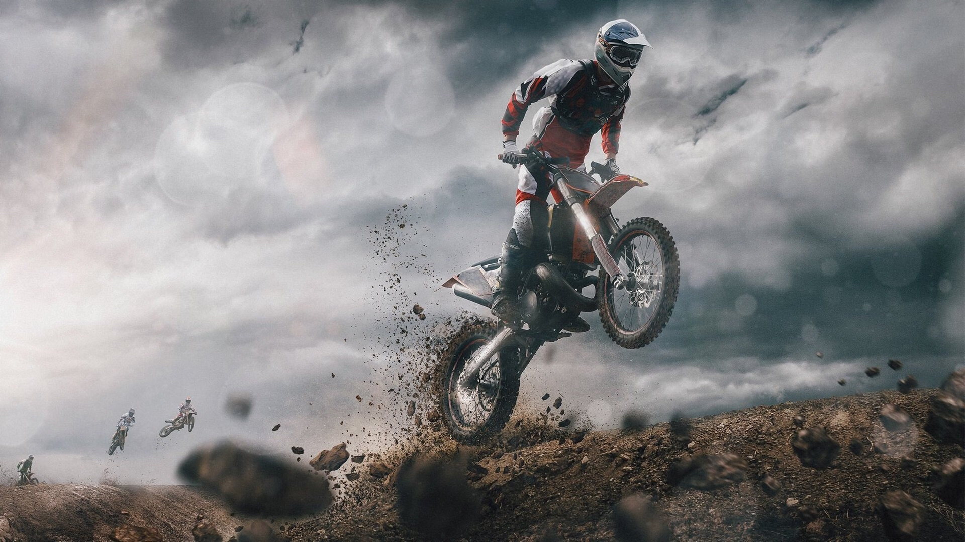 星空game官网-“彼得森助力南非羚羊队打破防守，攻破对手”