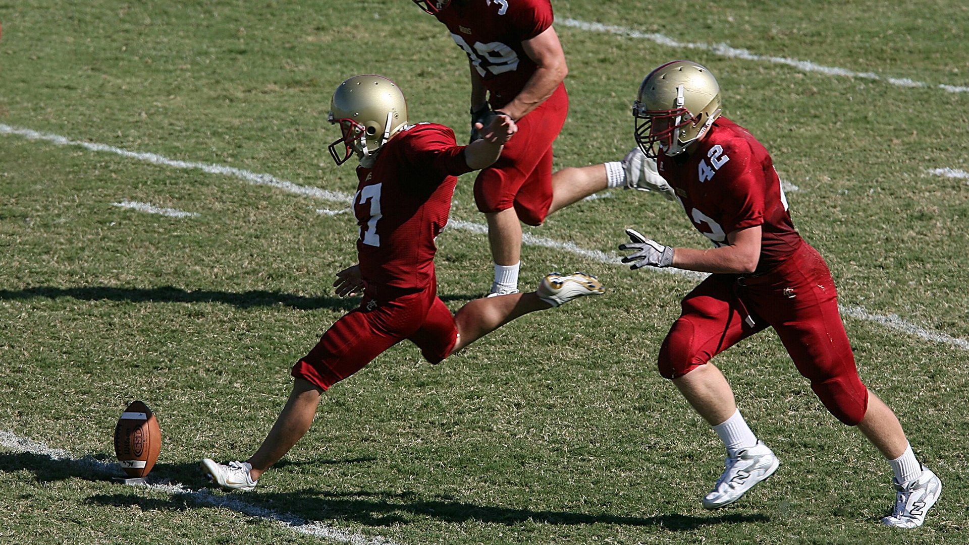 星空体育app官网入口-中国足球国家队重视球员饮食结构健康管理，足球球员伙食