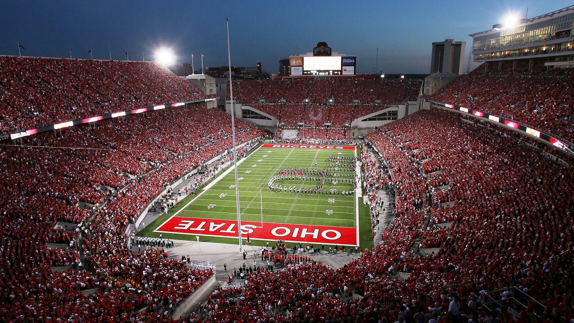 星空官网-《Apex Legends》新地图上线，战局变化引发热议，apex.地图